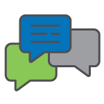150x150_SafeSend_FAQ