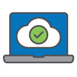 150x150_SafeSend_How