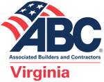 ABC Virgina-1