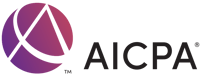 AICPA Logo-1