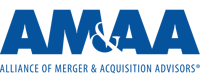 AMAA_Logo-new