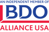 BDO_Alliance_Logo_v2