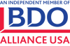 BDO_Alliance_Logo_v2 BDO_Alliance_Logo_v2
