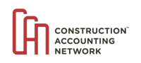 CAN logo Transparent