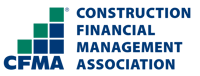 CFMA Logo