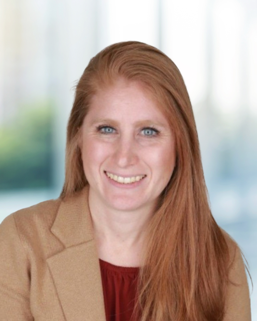 Chloe Parker Updated Background Chloe Parker Updated Background