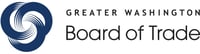Greater_Washington_Board_of_Trade_Logo