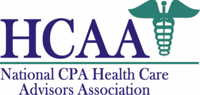 HCAA