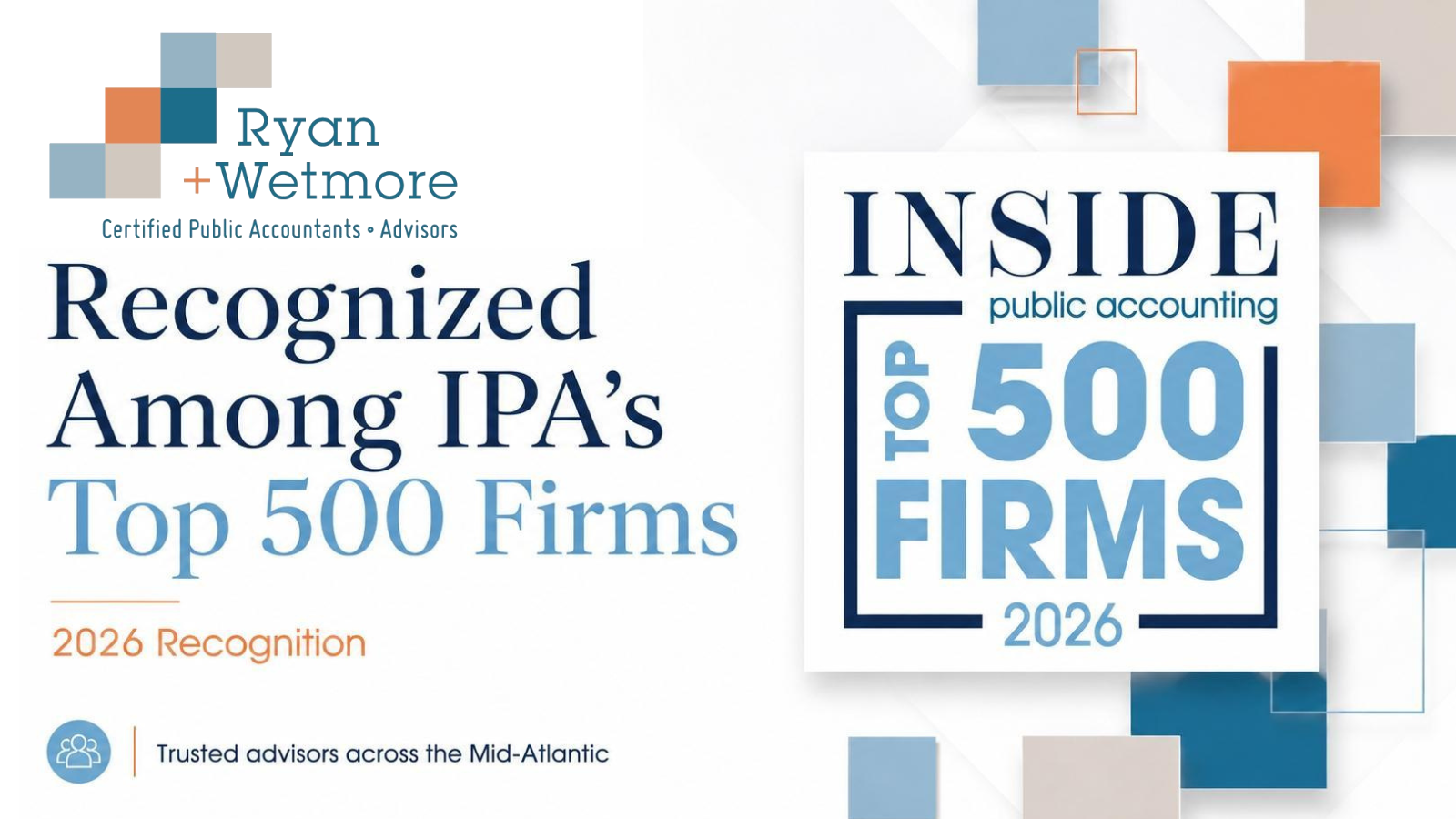 IPA 2026 Designs (1)
