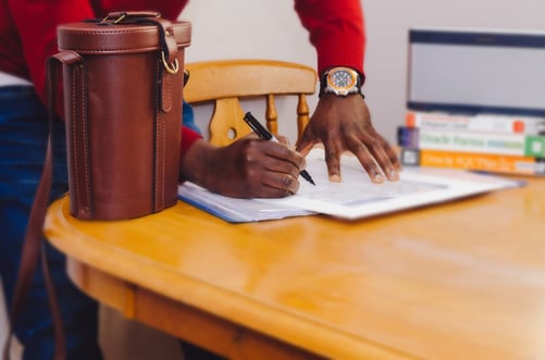 10 Changes You Should Know About the SBA Mentor Protégé Program