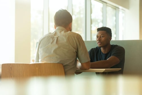 10 Changes You Should Know About the SBA Mentor Protégé Program
