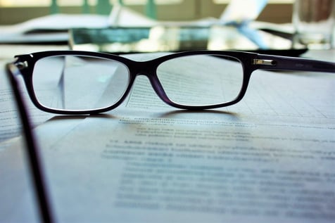 10 Changes You Should Know About the SBA Mentor Protégé Program