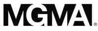 MGMA 
