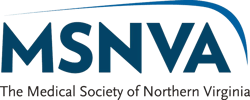 MSNVA-LOGO