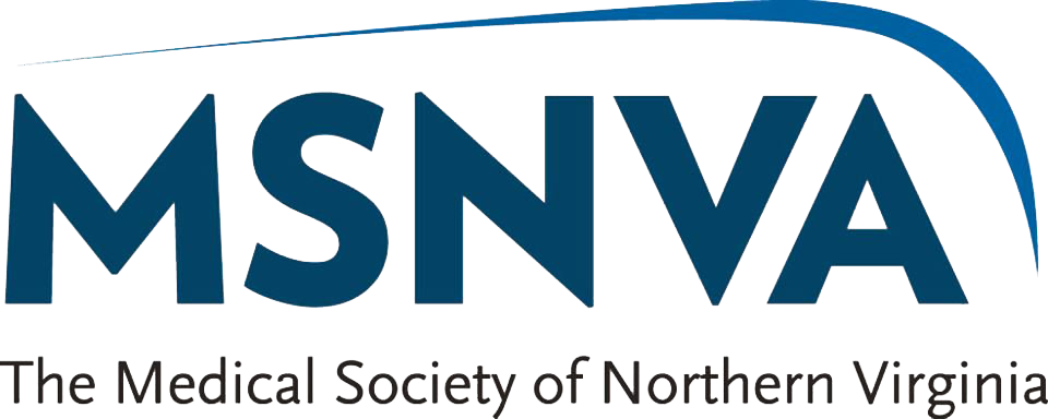 MSNVA-LOGO