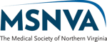 MSNVA-LOGO
