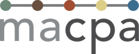 Maryland_Association_of_Certified_Public_Accountants_Logo