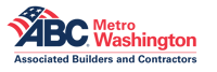 Metro Washington 03