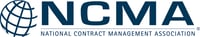 NCMA 