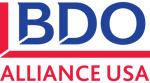 New-BDO-Logo-1
