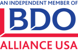 New-BDO-Logo