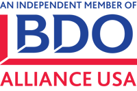 New-BDO-Logo