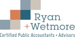 RyanWetmore_Logo2014_FINAL RyanWetmore_Logo2014_FINAL