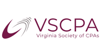 VSCPA