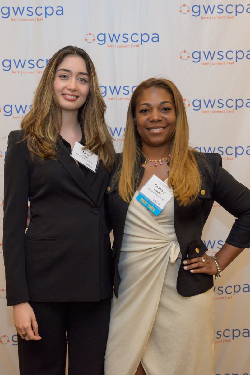 Rachel Winstead Careers | Ryan & Wetmore - Accountants, CPAs, & Consultants