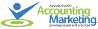 aam-logo-transparent-600