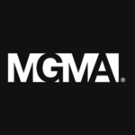 MGMA