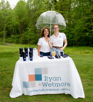 Careers at Ryan & Wetmore