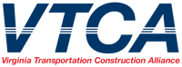 vtca-full-color-logo