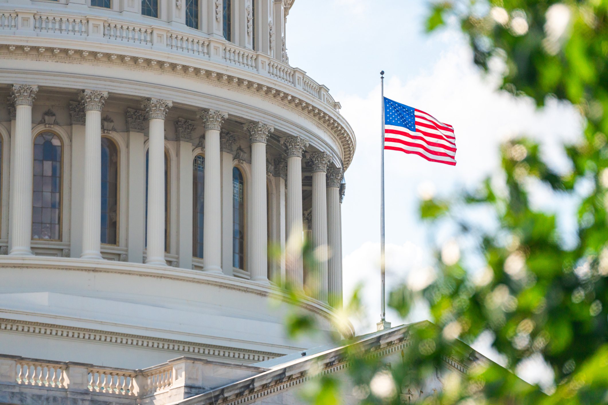 DoD Suspends CMMC Phase II: What Defense Contractors Need to Know