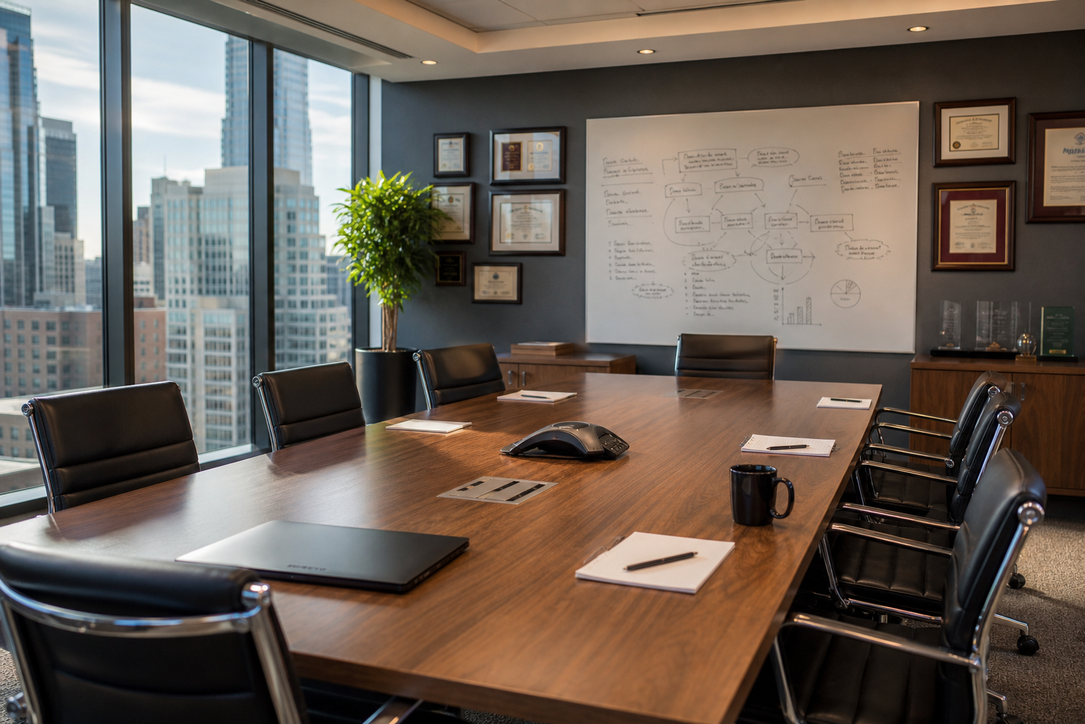 IRS Eases Executive Comp Tax Rules for Nonprofits with Notice 2026-36