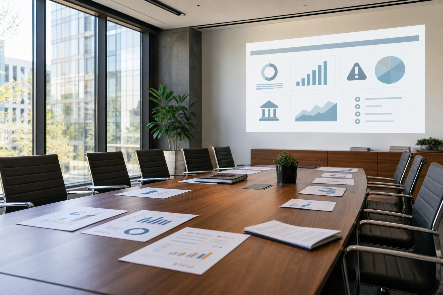 Managing Unclaimed Property Risks in M&A Deals: Strategies and Insights