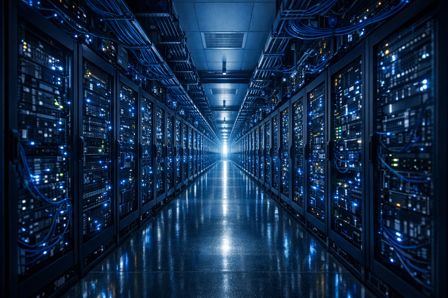 AI-Assisted Subrecipient Risk Assessment for Federal Grant Compliance