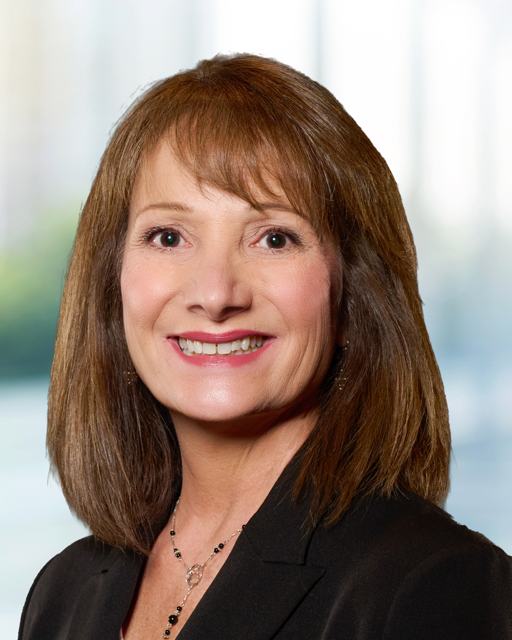 Amy Dunn
