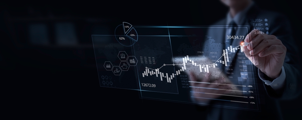 2026 Asset Management Industry Predictions