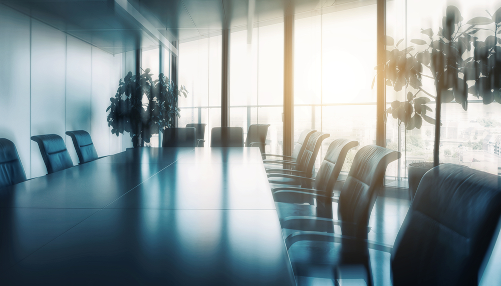 Exercising Good Board Governance in M&A Due Diligence
