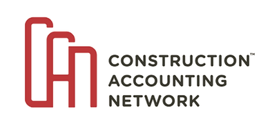 CAN logo Transparent