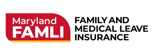 MD FAMLI Rollout: The 11/15 Private Plan Deadline and What Maryland Employers Need to Know