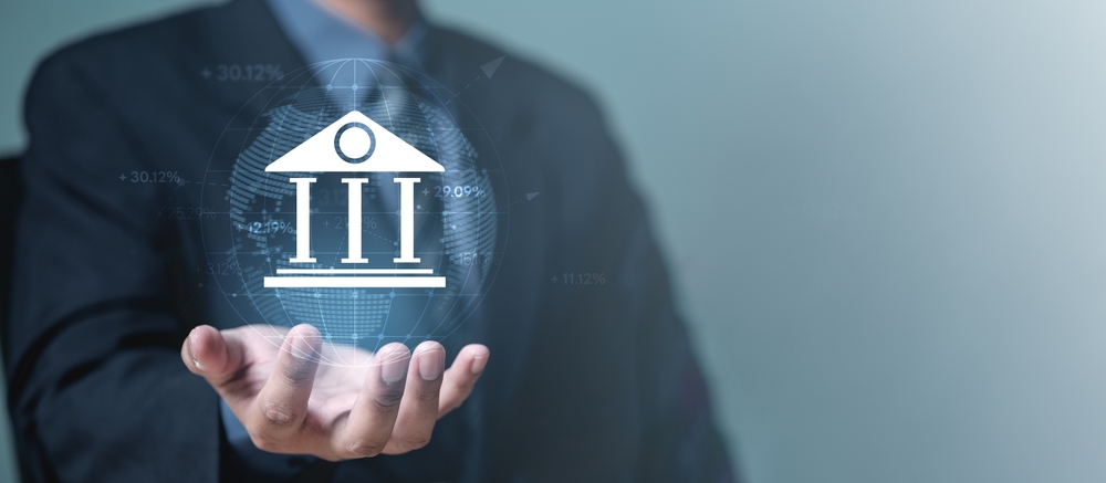 Consolidation of GSA Applications into SAM.gov: Contractor Action Plan