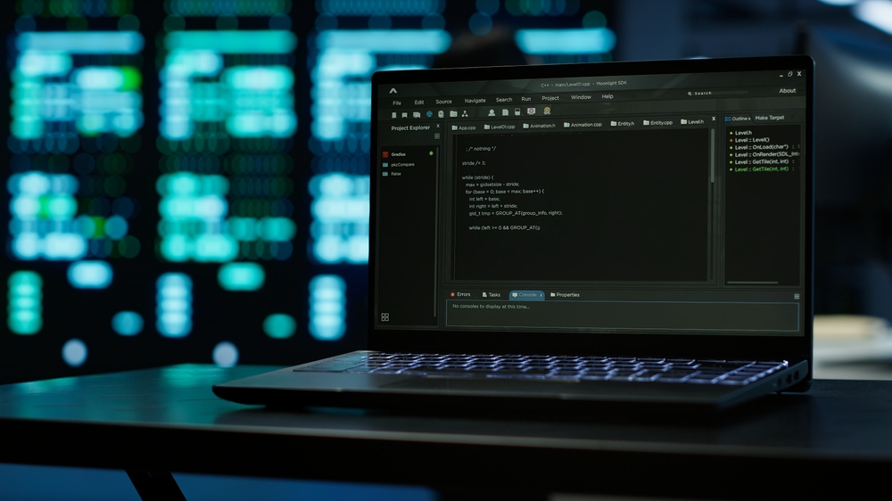 Virginia Ruling Says Hardware–Software Connection Is Crucial to Sales and Use Taxation