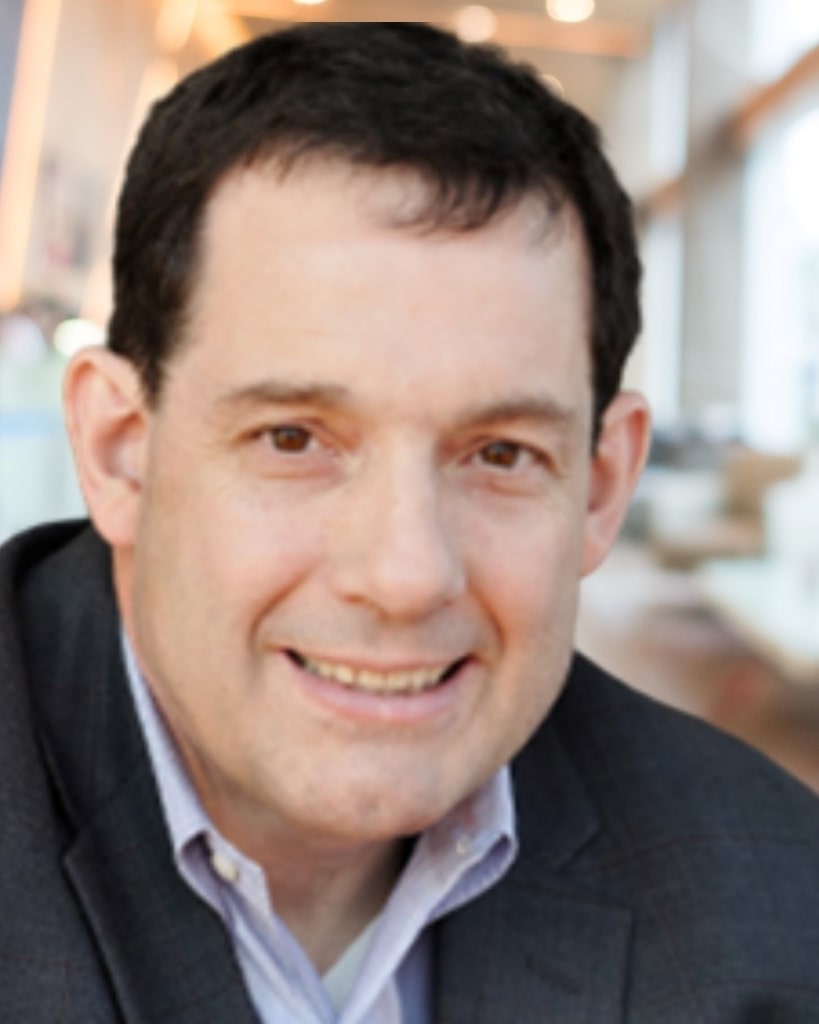 pete-office-min-Sep-19-2022-07-55-26-90-PM