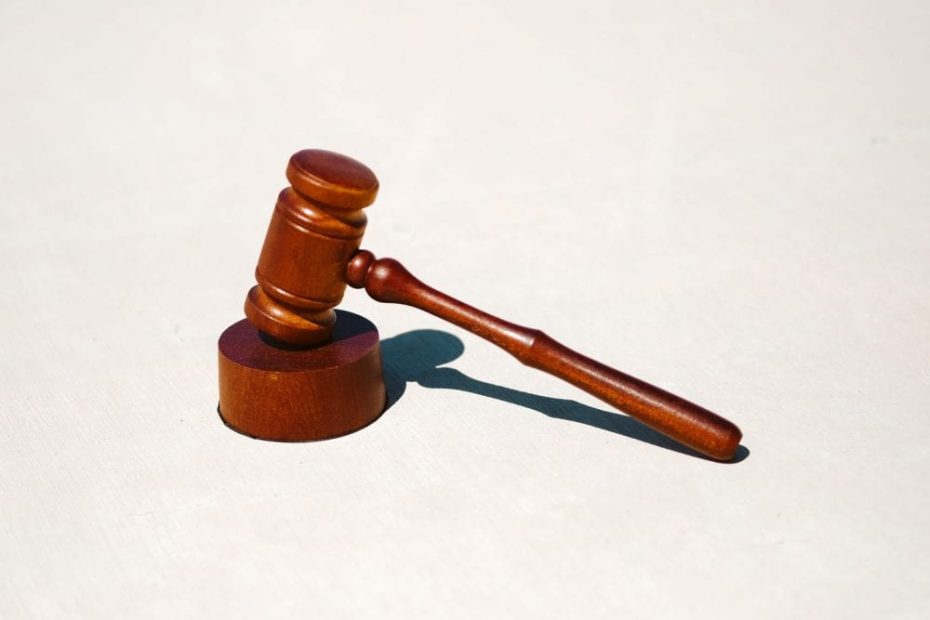 Escrow Trust Account Mistakes & State Penalties