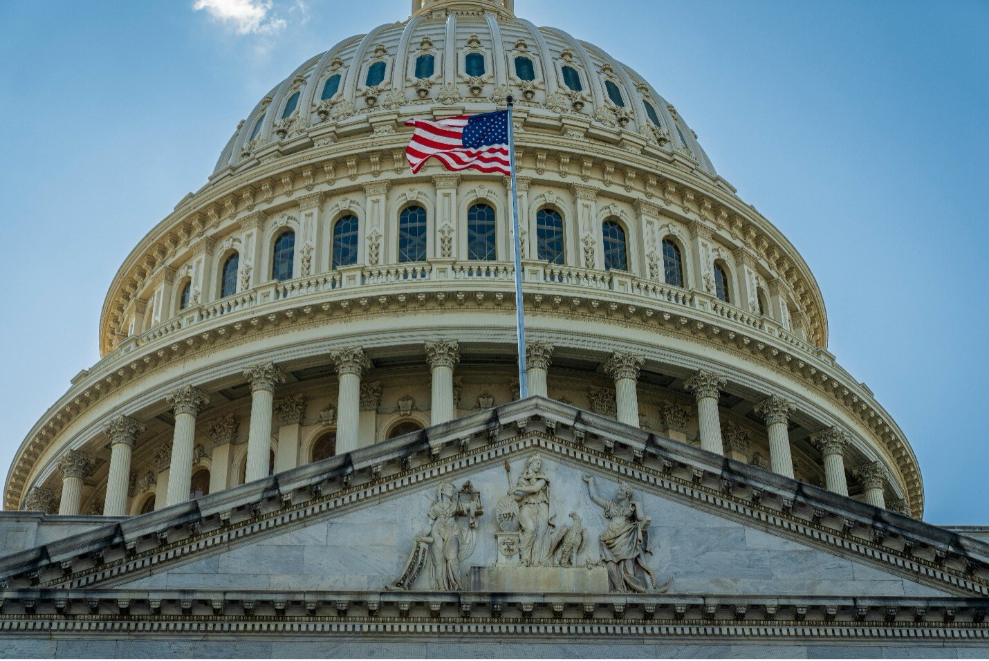 When State or Local Minimum Wage Requirements Exceed Federal Prevailing Wages—Are Government Contractors Entitled to Reimbursement Through the REA Process?