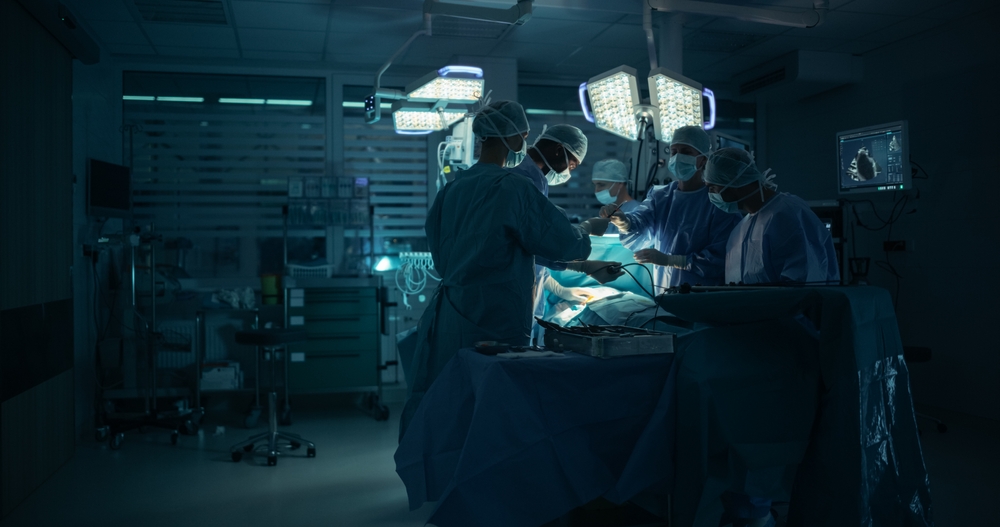 Essential KPIs Every Medical Practice Should Track