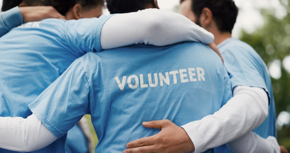 2026 Nonprofit & Higher Education Industry Predictions