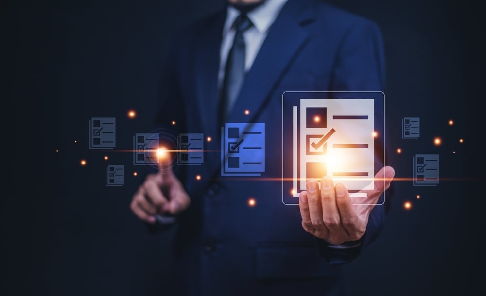 GovCon Compliance Basics: An Overview (1 of 6)